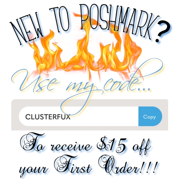 Natural Stone Crystal Decor - Picture 5 of 6